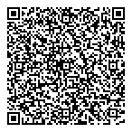 Sports St-Donat Inc QR Card