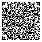 C J Marine Inc QR Card