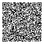 Vers'en Art Communication QR Card