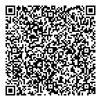 Residences Funeraires Jh QR Card