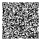 Camp Ouareau QR Card