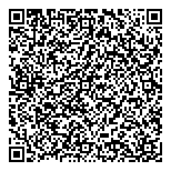 Gaudet Multi-Habitation Inc QR Card