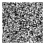 Tourisme St-Donat Parc Naturel QR Card