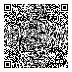 St-Donat Bibliotheque QR Card