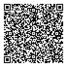 Canada Post QR Card