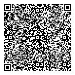 Autobus Du Lac Archambault Inc QR Card