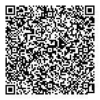 Assurances Godin Inc QR Card