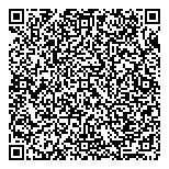 Centre De Matriaux St-Donat-Hm QR Card