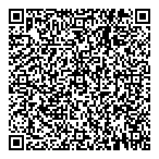 Centre Equestre Rivire Noire QR Card