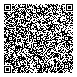 Boutique Precision Chaleur QR Card