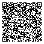 S N Tourisme Culturel QR Card