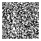 Gestion Normand Forget Inc QR Card