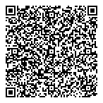 Millette Electricien QR Card