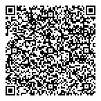 Herboriste Artisan QR Card