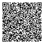 Beland Pompe A Beton QR Card