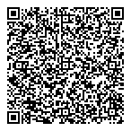 Importations Makasi QR Card