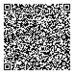 Denis Trudeau Construction QR Card