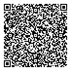 Blocobois Construction QR Card