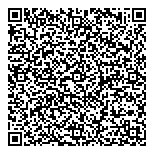 Robert Boisjoli Entrepreneur QR Card