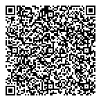 La Petite Cachee QR Card