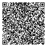 Centre D Etormation Generale QR Card