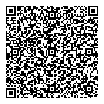 Des Forges Marc Dpm QR Card