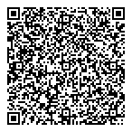 Barbe  Robidoux QR Card