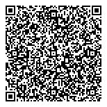 Roger Labonte Plomberie Inc QR Card