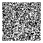 9283-3219 Quebec Inc QR Card