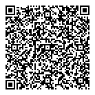 Camp Kinneret QR Card