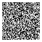 Eggspress Matin Inc QR Card