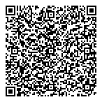 Multiservices M D QR Card