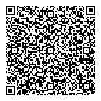 Sports Experts QR Card