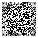 D Chalifoux Entrepreneur Elec QR Card