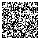 Wsp Canada QR Card