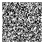 St Louis Nycole Collections QR Card