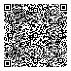 Avangarde Coiffure QR Card