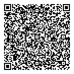 Enterprises Electriques QR Card