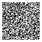 Clinique Dentaire Marin QR Card