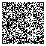 Centre Integre De Sante Et De QR Card