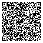 Laliberte Luc Pe QR Card