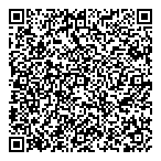 Cpe Les Petits Manitours QR Card