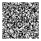 L'allier P QR Card