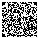 Ida Co Design QR Card