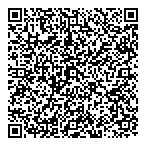 Consultants Informatique QR Card