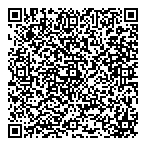 Debitage Gauthier QR Card