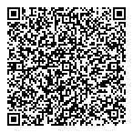 Boutique Avenue Mode Inc QR Card