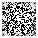 Clinique Chiropratique Moreau QR Card