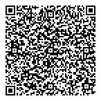 Consommateur Plus QR Card