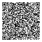 Camping De La Diable Inc QR Card